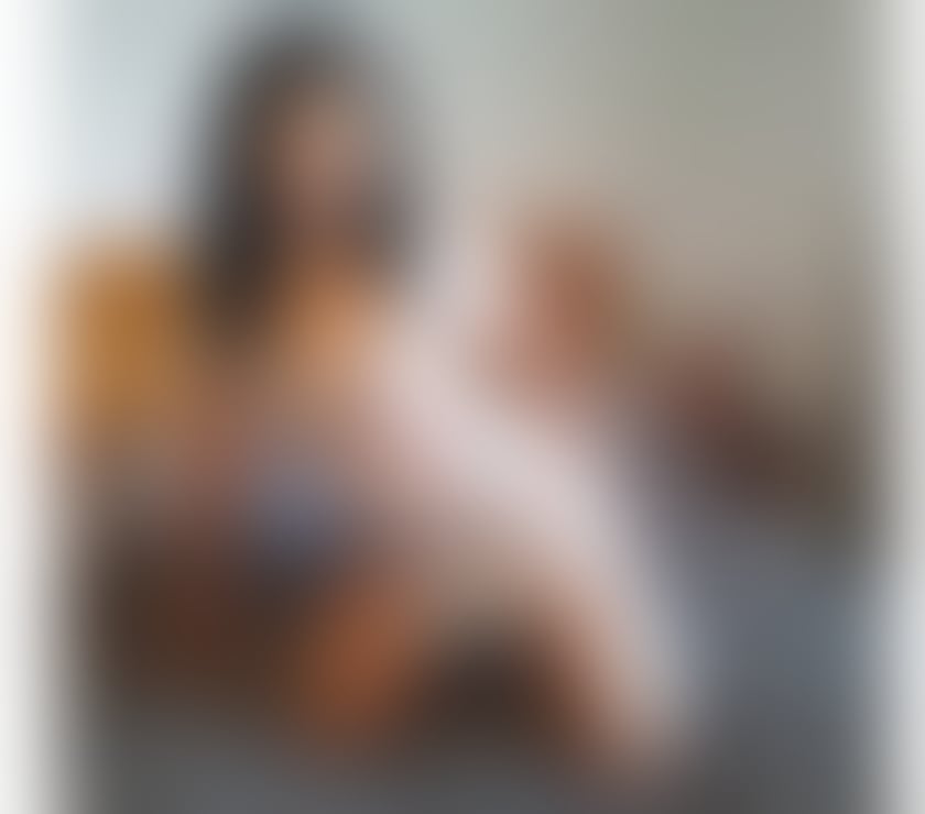 Escorts Derbyshire Derby - Photos for NEW.❣️ I'm Minnie Thai Super sexy real pic