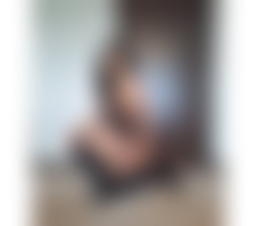 Escorts Derbyshire Derby - Photos for NEW.❣️ I'm Minnie Thai Super sexy real pic