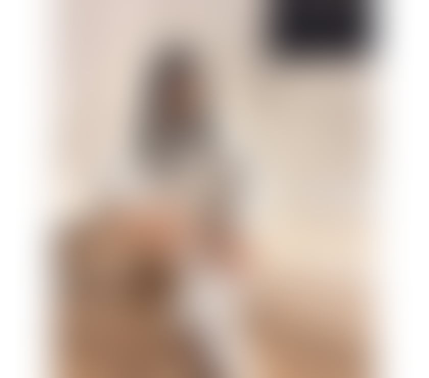 Escorts Derbyshire Derby - Photos for NEW.❣️ I'm Minnie Thai Super sexy real pic