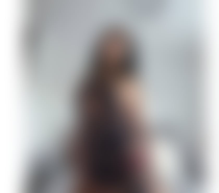 Escorts Derbyshire Derby - Photos for NEW.❣️ I'm Minnie Thai Super sexy real pic