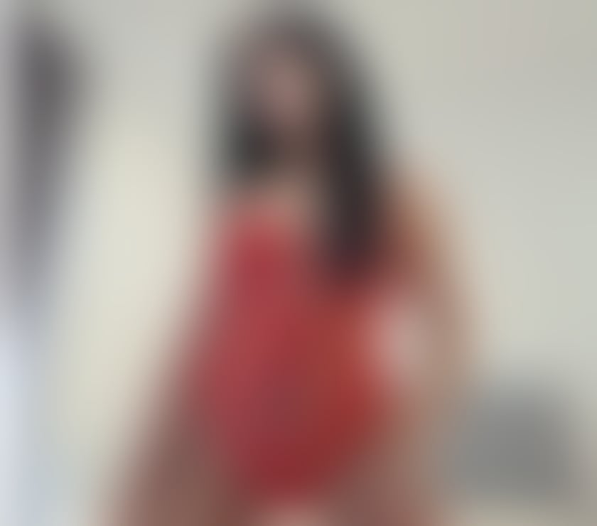 Escorts Derbyshire Derby - Photos for NEW.❣️ I'm Minnie Thai Super sexy real pic