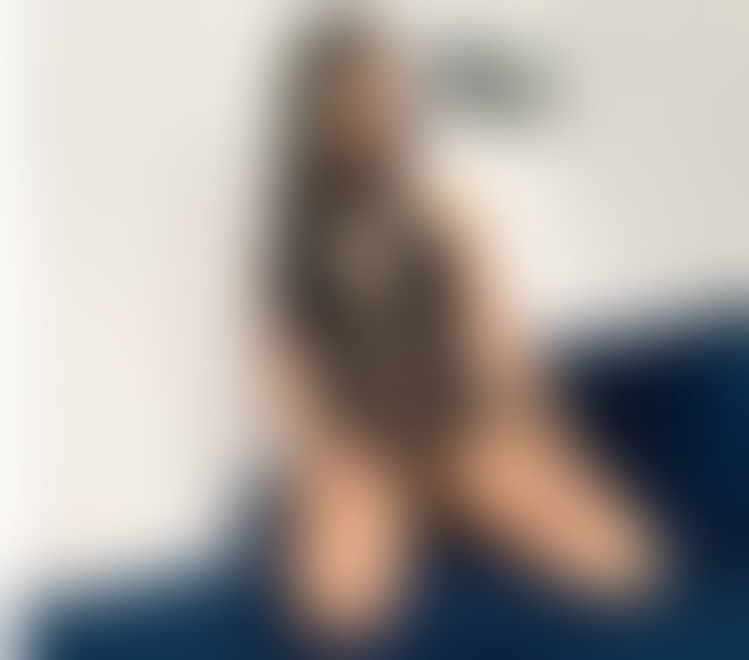 NEW.❣️ I'm Minnie Thai Super sexy real pic