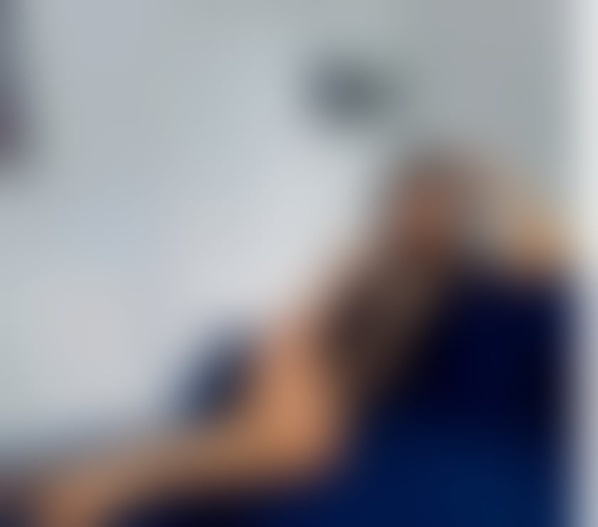 Escorts Derbyshire Derby - Photos for NEW.❣️ I'm Minnie Thai Super sexy real pic