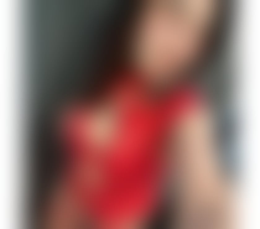  Escorts & Erotic Massage Swindon Town Centre Swindon - Photos for CANDY THAI OIL NURU MASSAGE NO RUSH