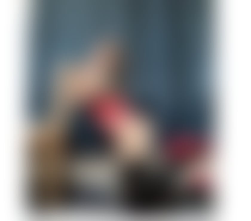 Escorts Wiltshire Swindon - Photos for CANDY THAI OIL NURU MASSAGE NO RUSH