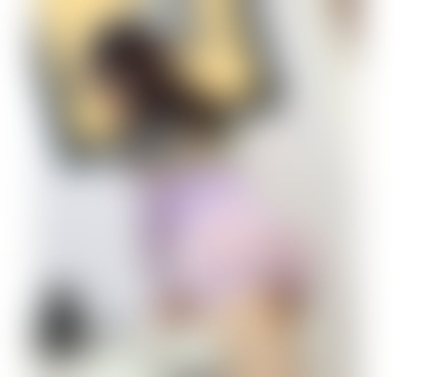 CANDY THAI OIL NURU MASSAGE NO RUSH