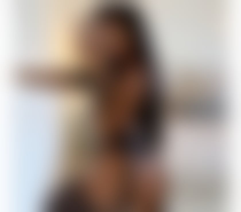 Escorts West Yorkshire Bradford - Photos for MERYEM SEXY GIRL IN BRADFORD BEST SERVICE IN TOWN