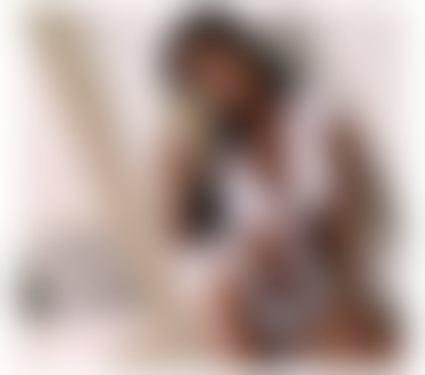 MERYEM SEXY GIRL IN BRADFORD BEST SERVICE IN TOWN