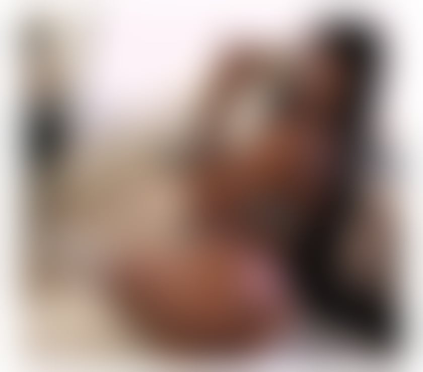 Escorts West Yorkshire Bradford - Photos for MERYEM SEXY GIRL IN BRADFORD BEST SERVICE IN TOWN