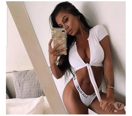  Escorts & Erotic Massage Bradford City Centre Bradford - Photos for MERYEM SEXY GIRL IN BRADFORD BEST SERVICE IN TOWN