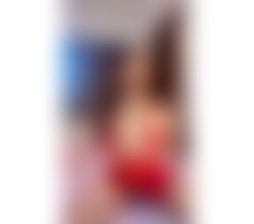 Escorts Gloucestershire Gloucester - Photos for 😘 Vienna Thai girl best service real pic 100%💯