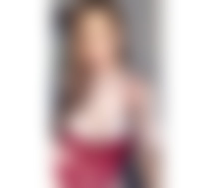 Escorts Gloucester City Centre Gloucester - Photos for 😘 Vienna Thai girl best service real pic 100%💯