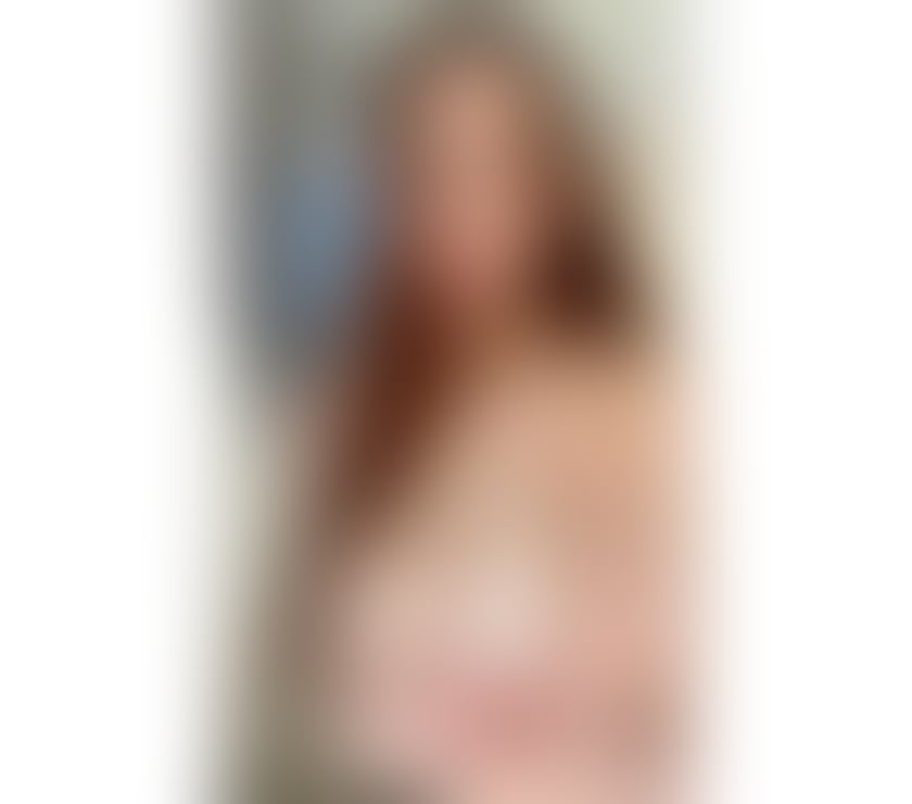 Escorts Gloucestershire Gloucester - Photos for 😘 Vienna Thai girl best service real pic 100%💯