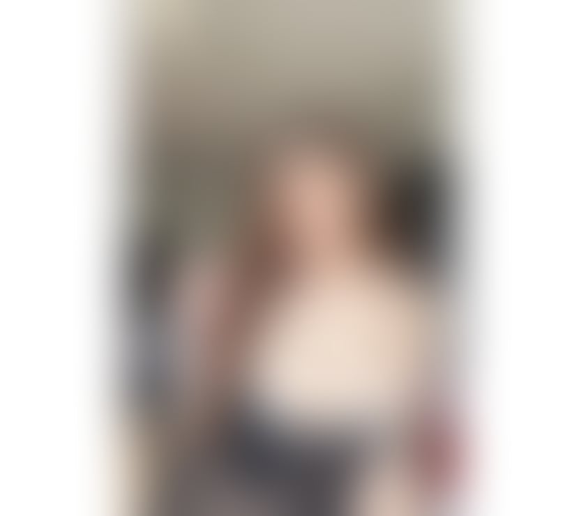 Escorts Gloucestershire Gloucester - Photos for 😘 Vienna Thai girl best service real pic 100%💯