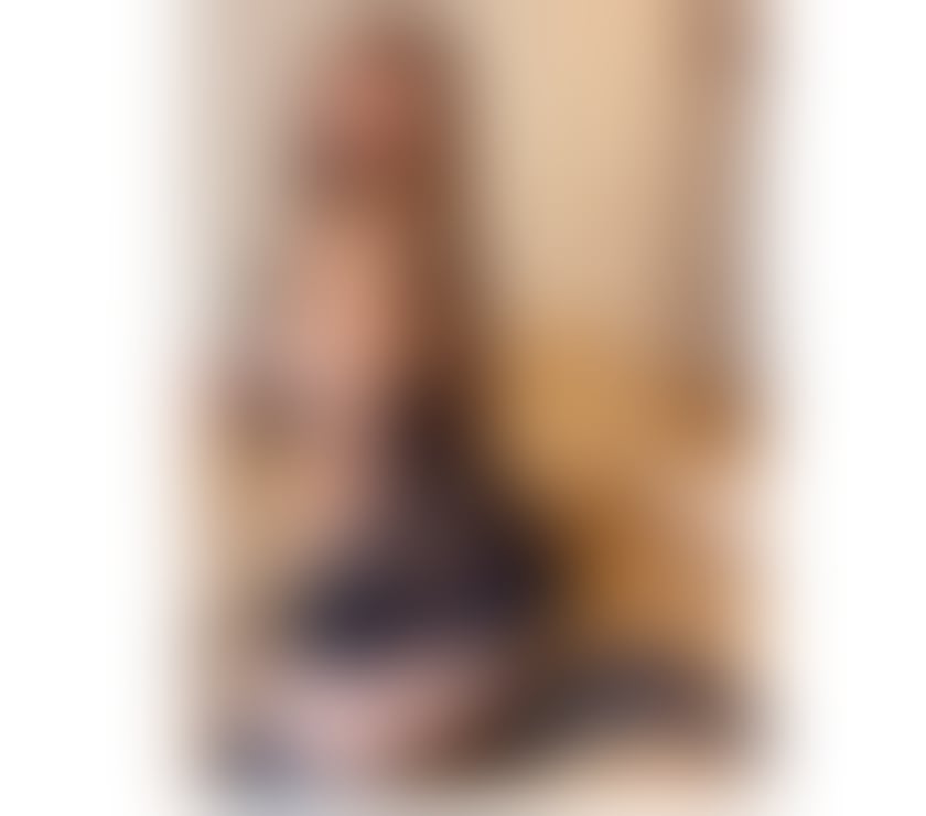 Escorts Gloucestershire Gloucester - Photos for 😘 Vienna Thai girl best service real pic 100%💯