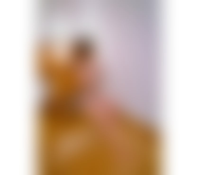 Escorts Gloucestershire Gloucester - Photos for 😘 Vienna Thai girl best service real pic 100%💯