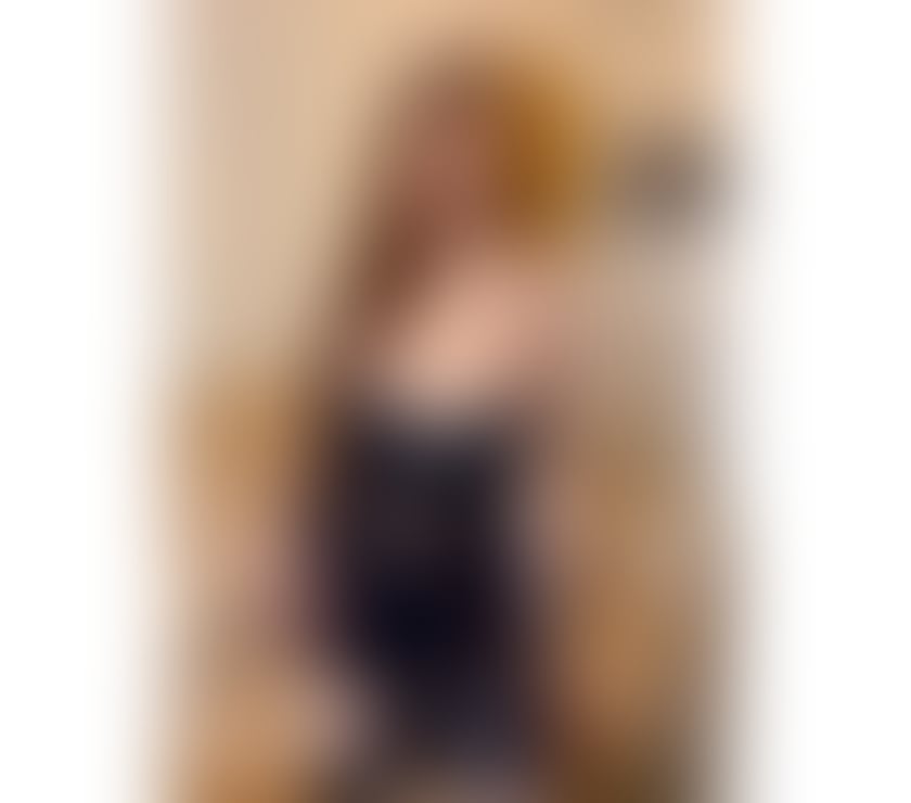 Escorts Gloucestershire Gloucester - Photos for 😘 Vienna Thai girl best service real pic 100%💯