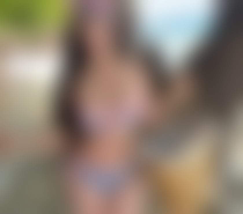 Photos for 🌈🌈TOP Asian ESCORT🔥G42 Glasgow 07804432011