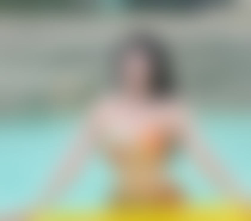 Photos for 🌈🌈TOP Asian ESCORT🔥G42 Glasgow 07804432011