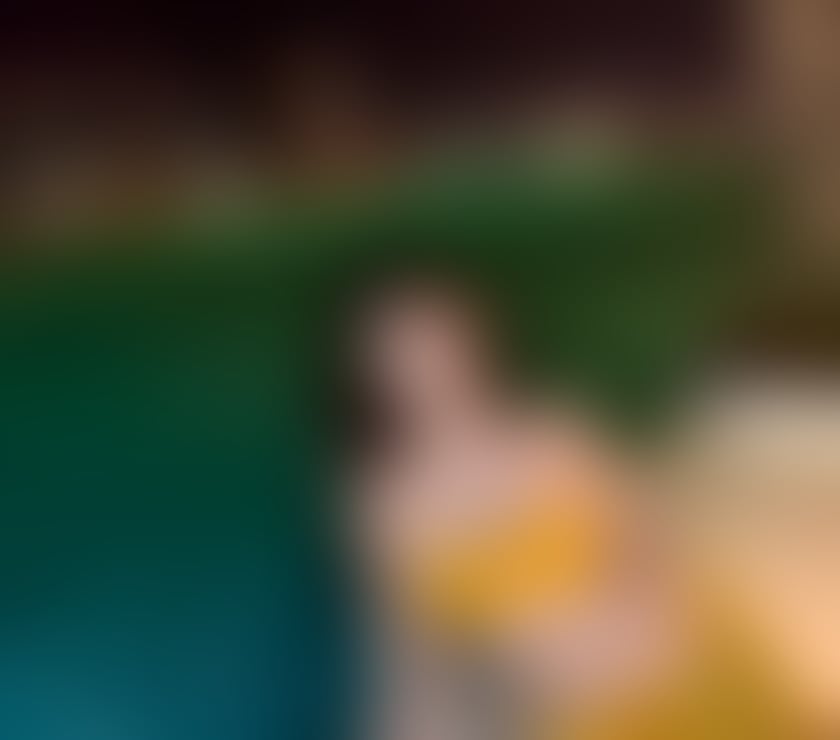 Escorts Glasgow City Centre Glasgow - Photos for 🌈🌈TOP Asian ESCORT🔥G42 Glasgow 07804432011