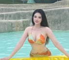 🌈🌈TOP Asian ESCORT🔥G42 Glasgow 07804432011