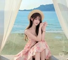🌈🌈TOP Asian ESCORT🔥G42 Glasgow 07804432011