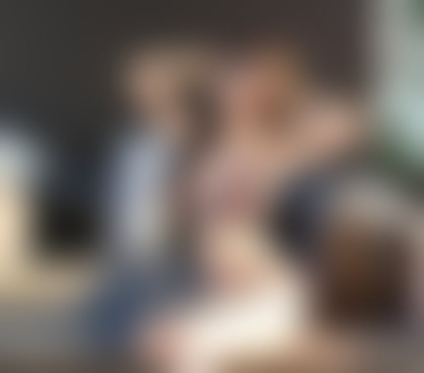 Escorts Glasgow City Centre Glasgow - Photos for 🌈🌈TOP Asian ESCORT🔥G42 Glasgow 07804432011