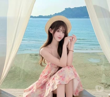 Escorts Glasgow City Centre Glasgow - Photos for 🌈🌈TOP Asian ESCORT🔥G42 Glasgow 07804432011