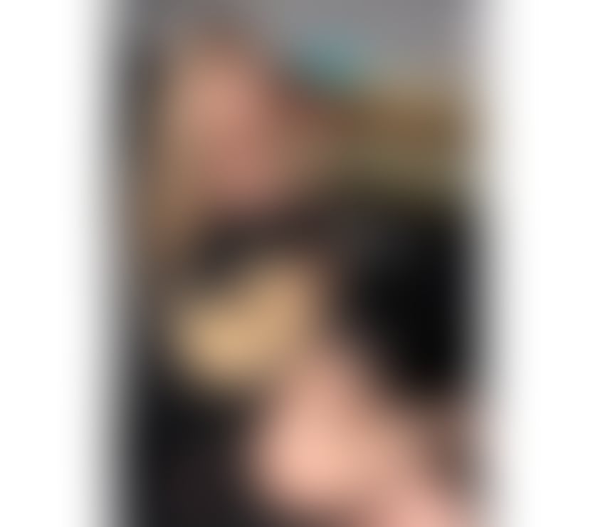 Escort Enfield Town Centre Enfield - Photos for Spicy trans Girl Blond