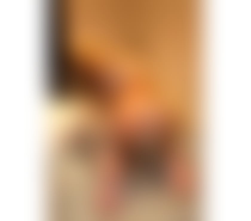 Escorts North London Enfield - Photos for Spicy trans Girl Blond