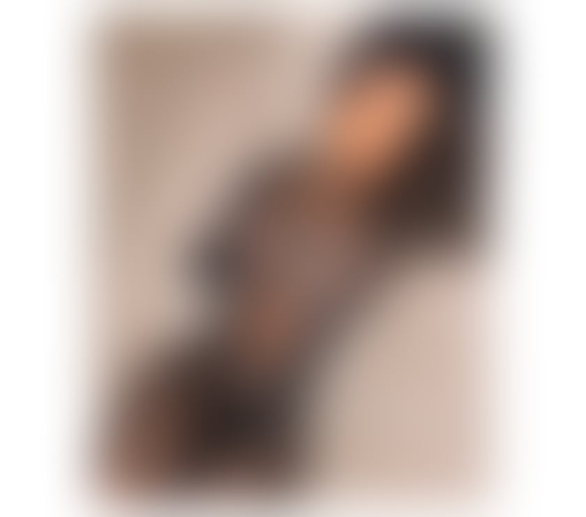 Escorts Bristol Bristol City Centre - Bristol - Photos for MIRA🔥NAUGHTY GIRL🔞GFE 💦🍭 FUN👅🤪Party🎉