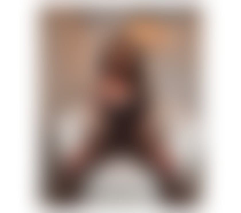 Escorts Bristol Bristol City Centre - Bristol - Photos for MIRA🔥NAUGHTY GIRL🔞GFE 💦🍭 FUN👅🤪Party🎉