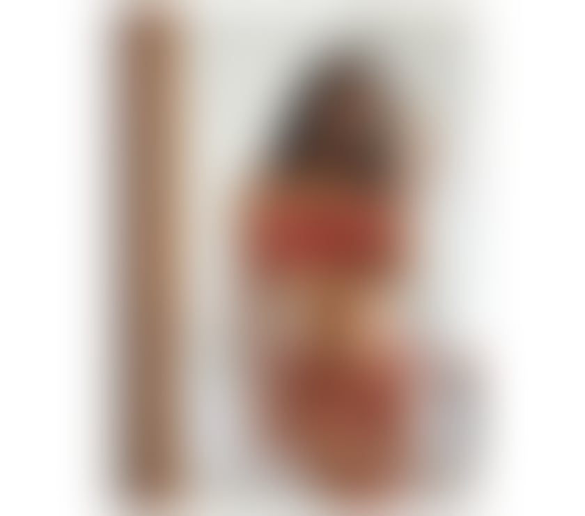 Escorts Bristol Bristol City Centre - Bristol - Photos for MIRA🔥NAUGHTY GIRL🔞GFE 💦🍭 FUN👅🤪Party🎉