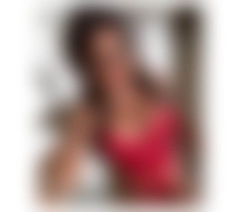 Escorts Bristol Bristol City Centre - Bristol - Photos for MIRA🔥NAUGHTY GIRL🔞GFE 💦🍭 FUN👅🤪Party🎉