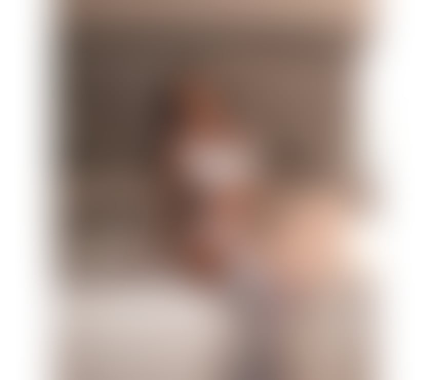 Escorts Bristol Bristol City Centre - Bristol - Photos for MIRA🔥NAUGHTY GIRL🔞GFE 💦🍭 FUN👅🤪Party🎉