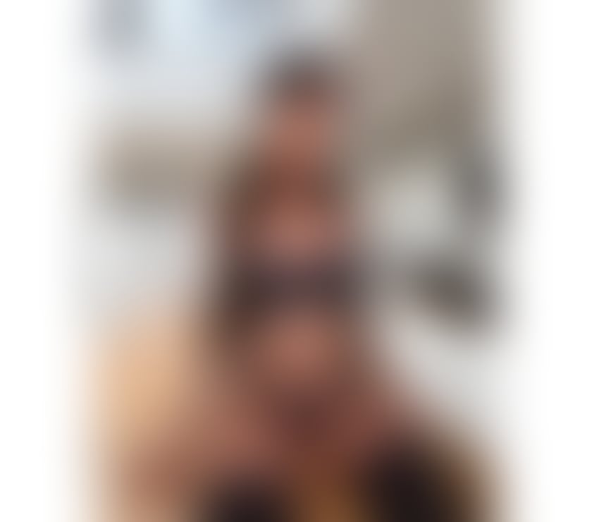 Escorts Bristol Bristol City Centre - Bristol - Photos for MIRA🔥NAUGHTY GIRL🔞GFE 💦🍭 FUN👅🤪Party🎉