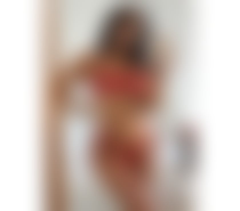 MIRA🔥NAUGHTY GIRL🔞GFE 💦🍭 FUN👅🤪Party🎉