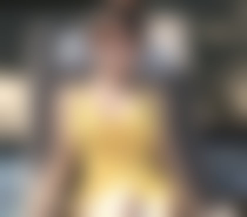 Photos for 07804432012🌸SUPER✨Perfect Asian Escort PA1 Glasgow