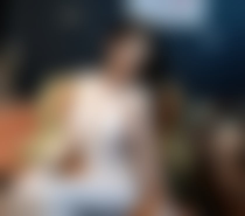 Photos for 07804432012🌸SUPER✨Perfect Asian Escort G81 Glasgow