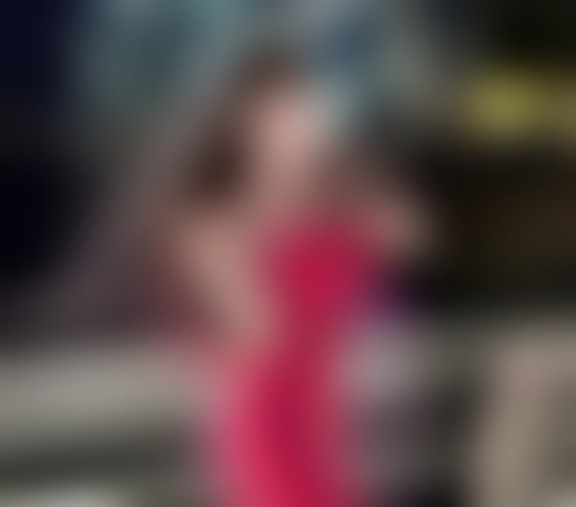 Escorts West Dunbartonshire Clydebank - West Dunbartonshire - Photos for 07804432012🌸SUPER✨Perfect Asian Escort G81 Glasgow