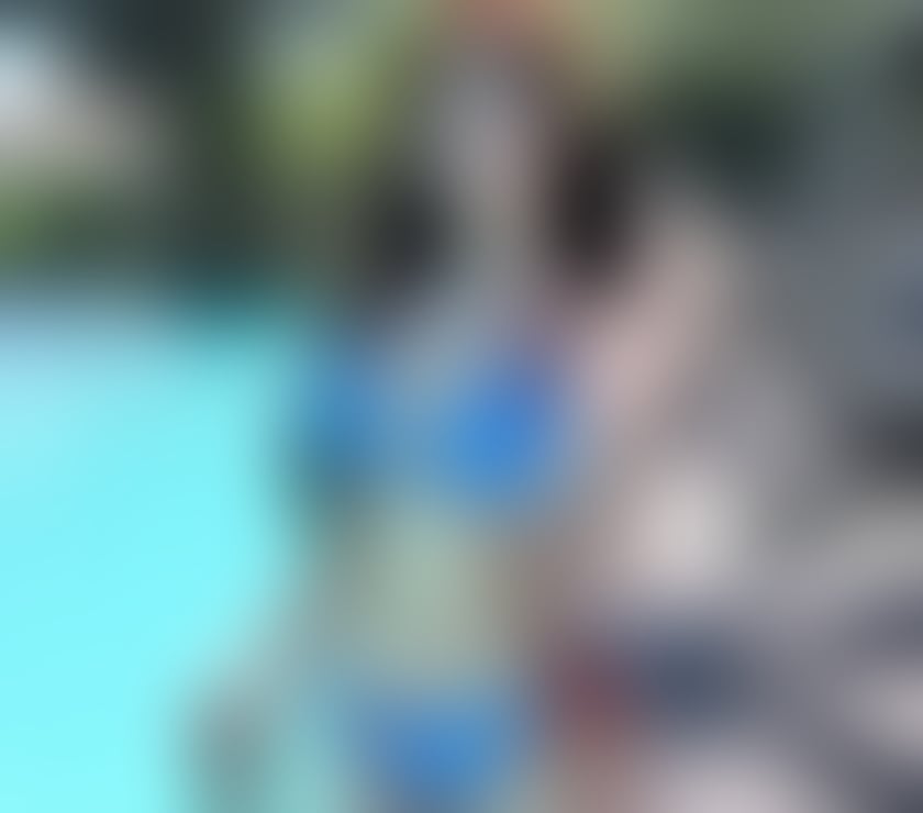 Photos for 07804432012🌸SUPER✨Perfect Asian Escort G81 Glasgow