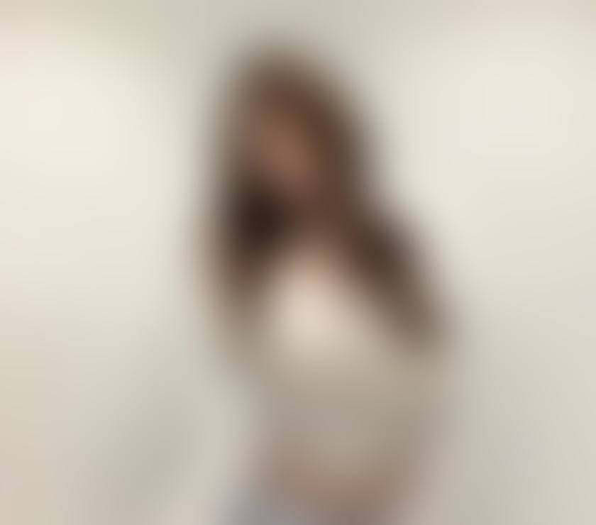 Photos for 07804432012🌸SUPER✨Perfect Asian Escort G81 Glasgow