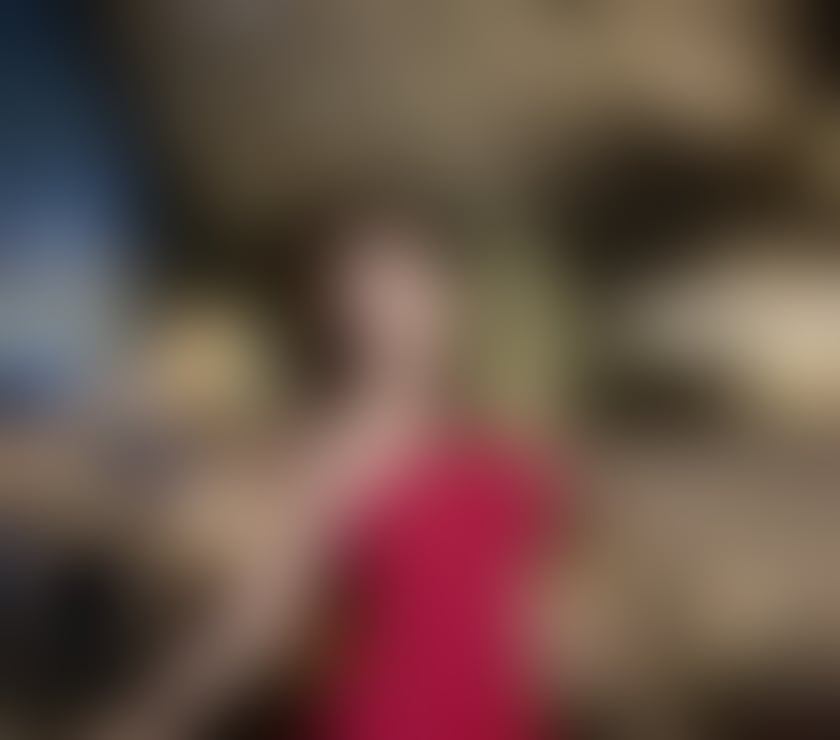 Escorts West Dunbartonshire Clydebank - West Dunbartonshire - Photos for 07804432012🌸SUPER✨Perfect Asian Escort G81 Glasgow