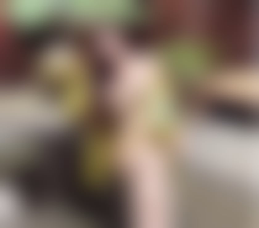  Escorts & Erotic Massage Paisley Renfrewshire - Photos for 07804432012♥️Hot Sexy Asian Escort♥️ PA1 Paisley