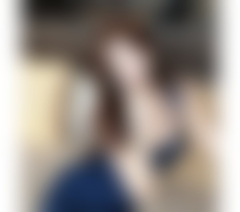 07804432012🌸SUPER✨Perfect Asian Escort PA1 Paisley