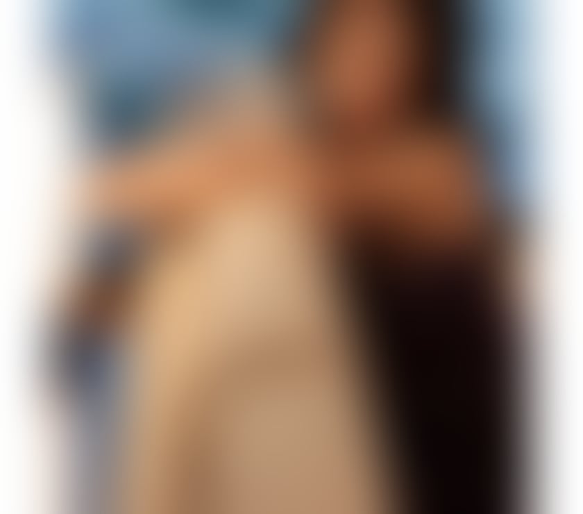  Escorts & Erotic Massage Clydebank West Dunbartonshire - Photos for 07804432012🌸SUPER✨Perfect Asian Escort G81 Glasgow