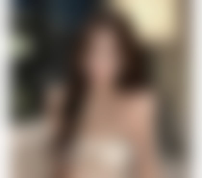 Photos for 07804432012🌸SUPER✨Perfect Asian Escort G81 Glasgow