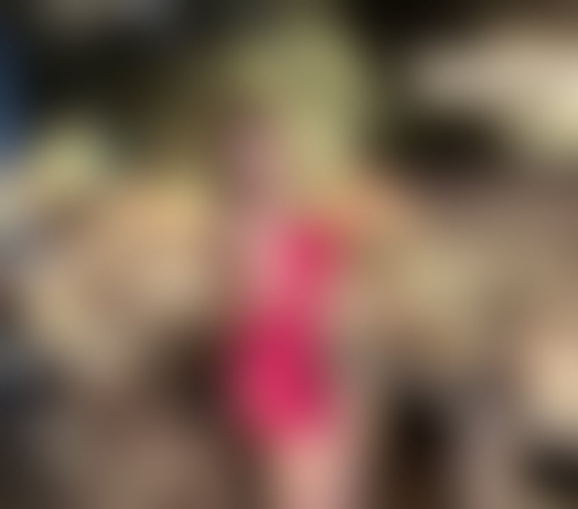 Escorts West Dunbartonshire Clydebank - West Dunbartonshire - Photos for 07804432012🌸SUPER✨Perfect Asian Escort G81 Glasgow