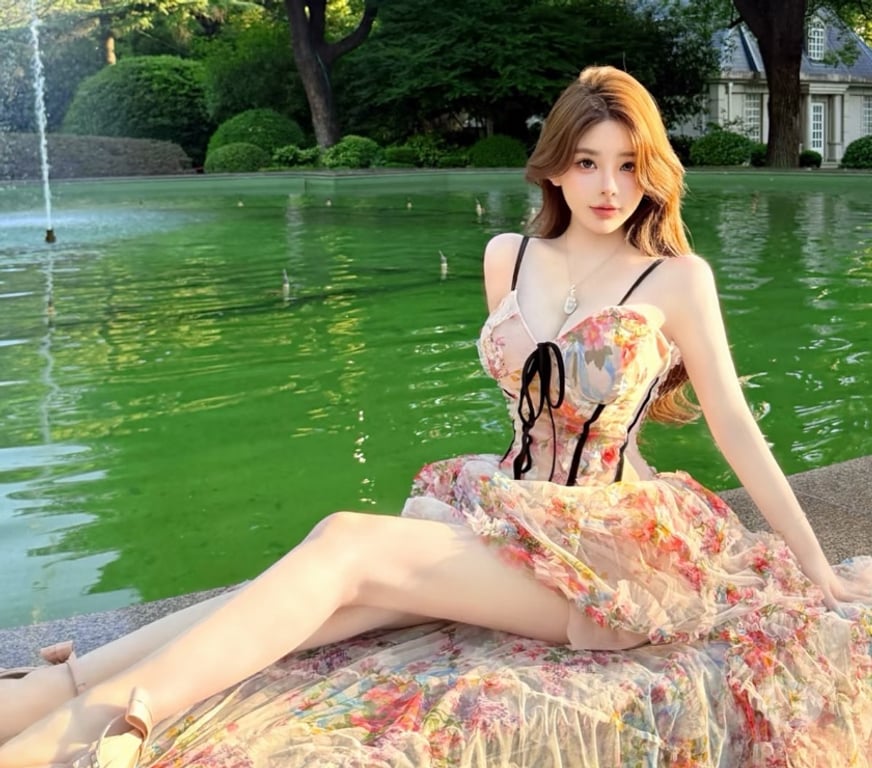Escorts Renfrewshire Paisley - Renfrewshire - Photos for 07804432012♥️Hot Sexy Asian Escort♥️ PA1 Paisley