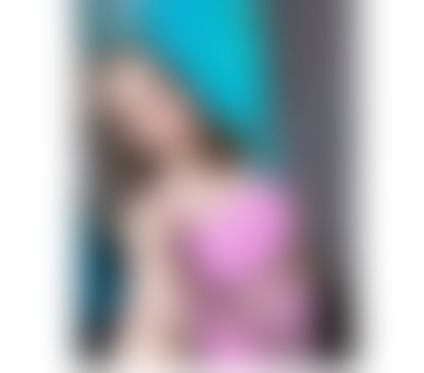 Escorts Old Aberdeen Aberdeen - Photos for Hi 🙏Guys I'm somsiri Thai VIP service Real pic